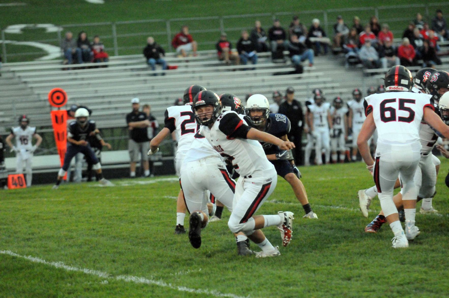 091118-reed-sports-gallery005
